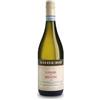 Oddero Riesling Langhe DOC 2023