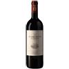 Tenuta dell'Ornellaia Ornellaia Le Serre Nuove Bolgheri DOC 2022