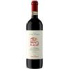 Marchesi de Frescobaldi Frescobaldi Tenuta Calimaia Vino Nobile di Montepulciano 2021 DOCG