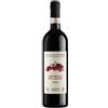 Arpepe Rocca De Piro Grumello Valtellina Superiore DOCG 2022