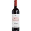 Petra Hebo 2023 Toscana IGT Cabernet Sauvignon Sangiovese Merlot