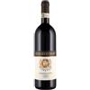Oddero Nizza DOCG 2022