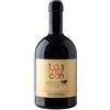 Elio Perrone Tasmorcan 2023 Barbera d'Asti DOCG Jeroboam