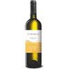 Tiberio Trebbiano d'Abruzzo DOC 2024