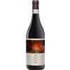Vietti Villero Riserva Barolo DOCG 2016