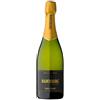 Haderburg Pas Dosé Spumante Metodo Classico Alto Adige DOC 2019