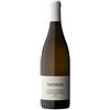 Haderburg Hausmannhof Chardonnay Alto Adige DOC 2024 Biologico