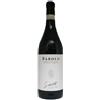 Gian Luca Colombo Barolo N.I.C.B.A. DOCG 2021