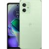 Lenovo moto g54 5G - Glacier Blue Processore MediaTek Dimensity 7020 da 2,2 GHz , Android 13, 256 GB - PAYT0032SE