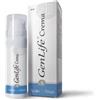 Shedir Pharma Genlife Crema 30 ml
