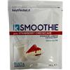 Keylife Ksmoothie Strawberry