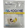 Keylife Ksmoothie Banana e Cocco