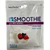 Keylife Ksmoothie Red Berries