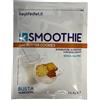 Keylife Ksmoothie Butter Cookies