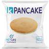 Keylife Kpancake 35 g