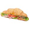 Keylife kcroissant Salato 50 G