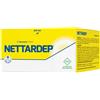 LOGUS PHARMA Srl Nettardep 20f 10ml