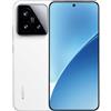 Xiaomi 15 | 12 GB | 512 GB | Dual-SIM | bianco