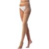 DUAL SANITALY SPA SOC.BENEFIT MONOCOLLANT TERAPEUTICO DUALSAN KKL1 DX 2