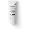 VIVIPHARMA SPA SCIENCE Crema Distric.250ml