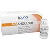 GUNA SPA MD-KNEE 5 fiale da 2ml - per migliorare la mobilità dell'articolazione del ginocchio