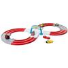 CHICCO (ARTSANA SPA) CHICCO Gioco Pista TurboBall - velocità e divertimento per tutti!
