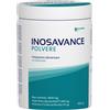VALDERMA Srl INOSAVANCE Polv.450g