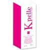 LABORATORIO FARMACEUTICO RENIE K-PELLE Det.Cutaneo 500ml