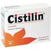 VIVERBA Srl CISTILIN 14 Bustine