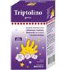 PEDIATRICA SRL TRIPTOLINO GOCCE 30ML