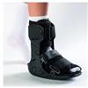 DUAL SANITALY SPA SOC.BENEFIT GIBAUD-ORTHO Walker Basso Tibia Tg 4