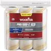 Wooster Brush RR669-9 PRO Doo Z FTP-Copertura per Rullo da 1/2, 9 Inch (3-pack)