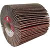 CALFLEX-RNS10050.60-Ruedas c/n.100x50x25-60