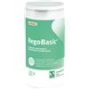 PEGASO Srl REGOBASIC POLVERE 250 G