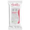 COOPER CONSUMER HEALTH IT Srl SAUGELLA POLIGYN*SALVIETTE 1