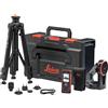 LEICA GEOSYSTEMS Misuratore Leica DISTO D5 Pack