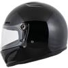 MTR Vintage II casco integrale XS