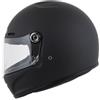 MTR Vintage II casco integrale XS