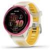 Garmin Forerunner 570 42 mm