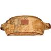 ALVIERO MARTINI MARSUPIO UOMO BELT PACK ART. C V8918 6000