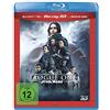 Disney Rogue One - A Star Wars Story: Blu-ray 3D + 2D