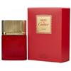 Cartier Must De Cartier Parfum 50 ml, Parfum Spray