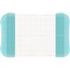 Comfeel Plus Tr. 9x14 10pezzi3536