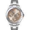 Hugo Boss Orologio HUGO BOSS PREMIERE Donna Elegante 1502444