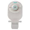 COLOPLAST SpA Sensura Mio Sacca Ileo Max 10-50 mm per Ileostomia ad Alta Capacità