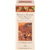 L'ERBOLARIO SB Srl CREMA PROF VAN/ZENZERO 150ML