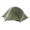 Ferrino Tenda Grit 2 FR, Olive Green
