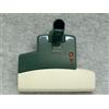VORWERK FOLLETTO ET340 BATTITAPPETO