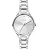 Oui&me BICHETTE Orologio Donna Solo tempo in Acciaio - ME010157