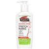 Palmer's Palmers Burro di Cacao massaggio smagliature Lotion Camicia